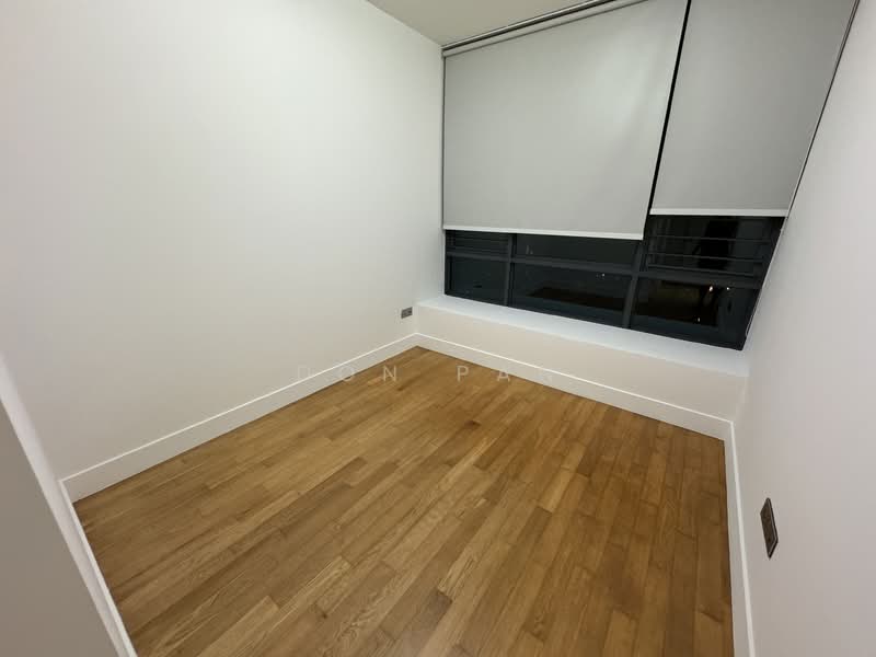 VIVA, 6 Suffolk Walk, 4 Bedrooms, 1,959 sqft, Condominium For Rent, by Don Pan, 21581814 - PropertyGuru.com.sg