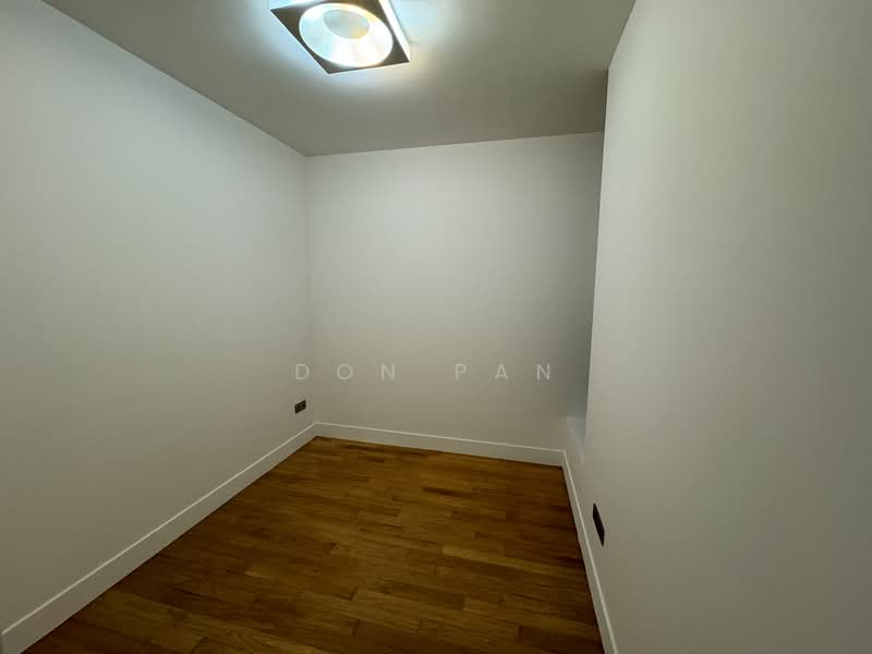 VIVA, 6 Suffolk Walk, 4 Bedrooms, 1,959 sqft, Condominium For Rent, by Don Pan, 21581814 - PropertyGuru.com.sg