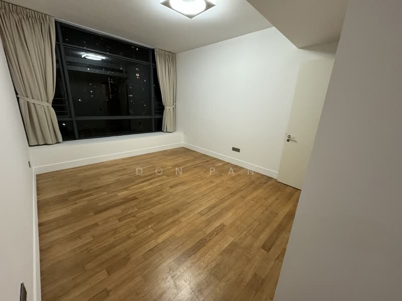 VIVA, 6 Suffolk Walk, 4 Bedrooms, 1,959 sqft, Condominium For Rent, by Don Pan, 21581814 - PropertyGuru.com.sg