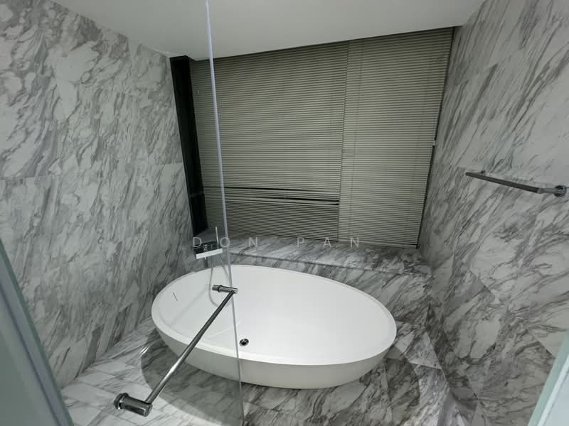 VIVA, 6 Suffolk Walk, 4 Bedrooms, 1,959 sqft, Condominium For Rent, by Don Pan, 21581814 - PropertyGuru.com.sg