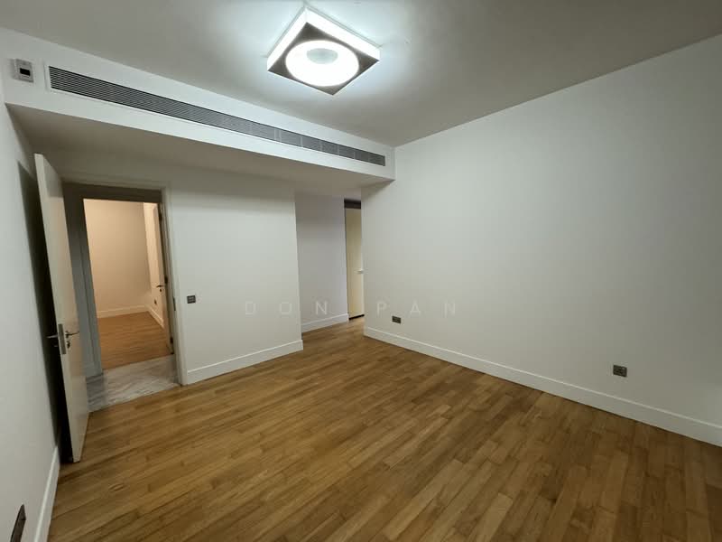 VIVA, 6 Suffolk Walk, 4 Bedrooms, 1,959 sqft, Condominium For Rent, by Don Pan, 21581814 - PropertyGuru.com.sg