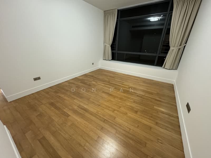 VIVA, 6 Suffolk Walk, 4 Bedrooms, 1,959 sqft, Condominium For Rent, by Don Pan, 21581814 - PropertyGuru.com.sg