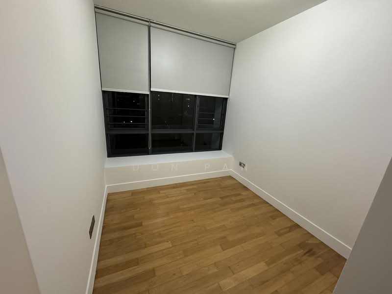 VIVA, 6 Suffolk Walk, 4 Bedrooms, 1,959 sqft, Condominium For Rent, by Don Pan, 21581814 - PropertyGuru.com.sg