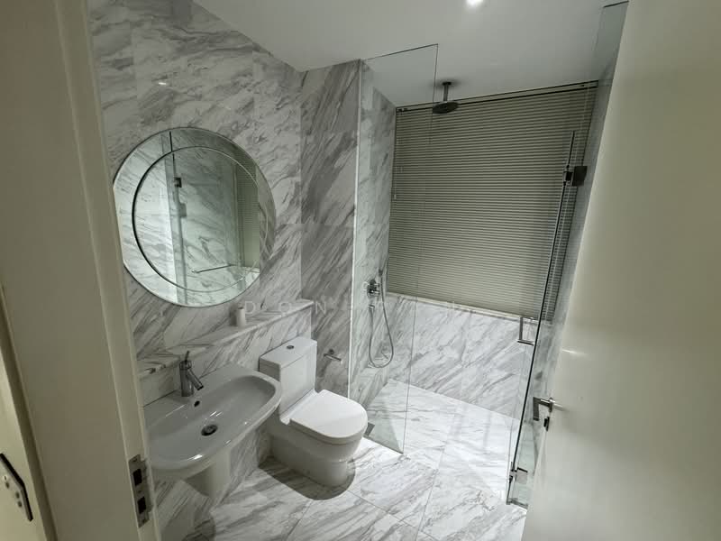 VIVA, 6 Suffolk Walk, 4 Bedrooms, 1,959 sqft, Condominium For Rent, by Don Pan, 21581814 - PropertyGuru.com.sg