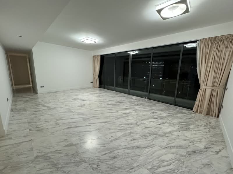 VIVA, 6 Suffolk Walk, 4 Bedrooms, 1,959 sqft, Condominium For Rent, by Don Pan, 21581814 - PropertyGuru.com.sg