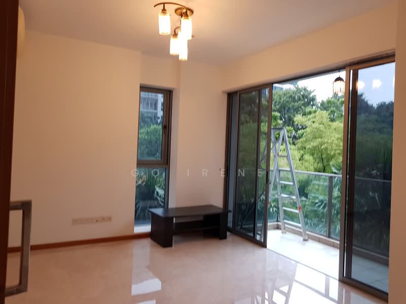 Urbana, 1 River Valley Close, 2 Bedrooms, 1,044 sqft, Condominium For Rent, by Go Irene, 21582252 - PropertyGuru.com.sg