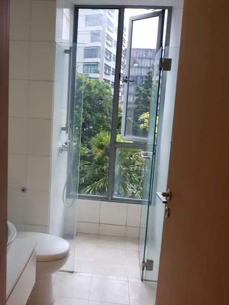 Urbana, 1 River Valley Close, 2 Bedrooms, 1,044 sqft, Condominium For Rent, by Go Irene, 21582252 - PropertyGuru.com.sg