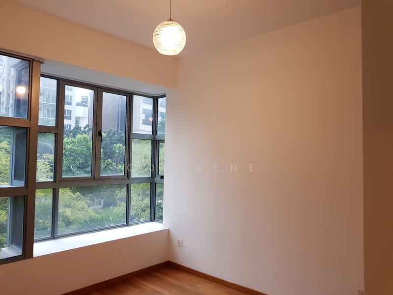 Urbana, 1 River Valley Close, 2 Bedrooms, 1,044 sqft, Condominium For Rent, by Go Irene, 21582252 - PropertyGuru.com.sg