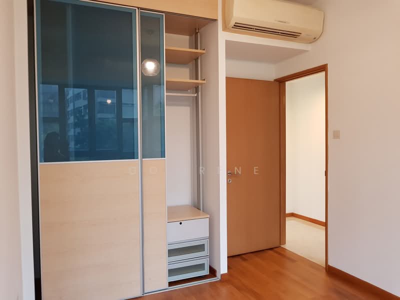 Urbana, 1 River Valley Close, 2 Bedrooms, 1,044 sqft, Condominium For Rent, by Go Irene, 21582252 - PropertyGuru.com.sg