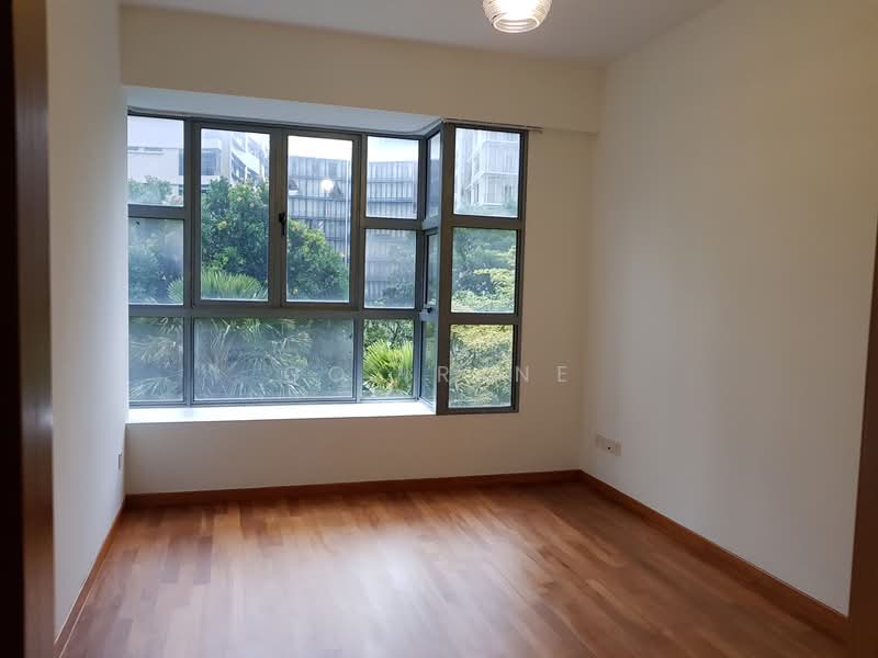 Urbana, 1 River Valley Close, 2 Bedrooms, 1,044 sqft, Condominium For Rent, by Go Irene, 21582252 - PropertyGuru.com.sg