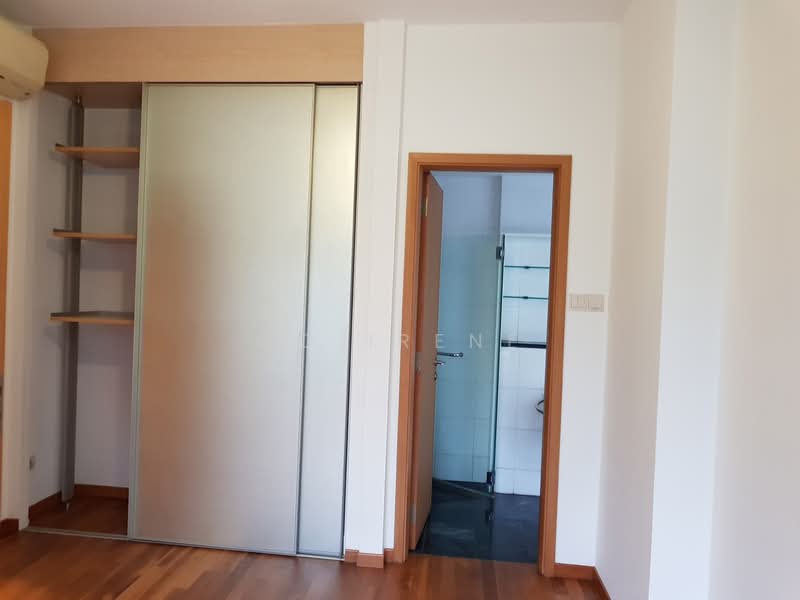 Urbana, 1 River Valley Close, 2 Bedrooms, 1,044 sqft, Condominium For Rent, by Go Irene, 21582252 - PropertyGuru.com.sg