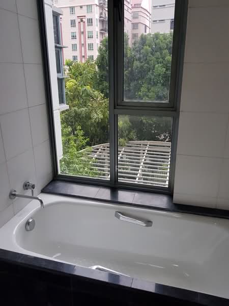 Urbana, 1 River Valley Close, 2 Bedrooms, 1,044 sqft, Condominium For Rent, by Go Irene, 21582252 - PropertyGuru.com.sg
