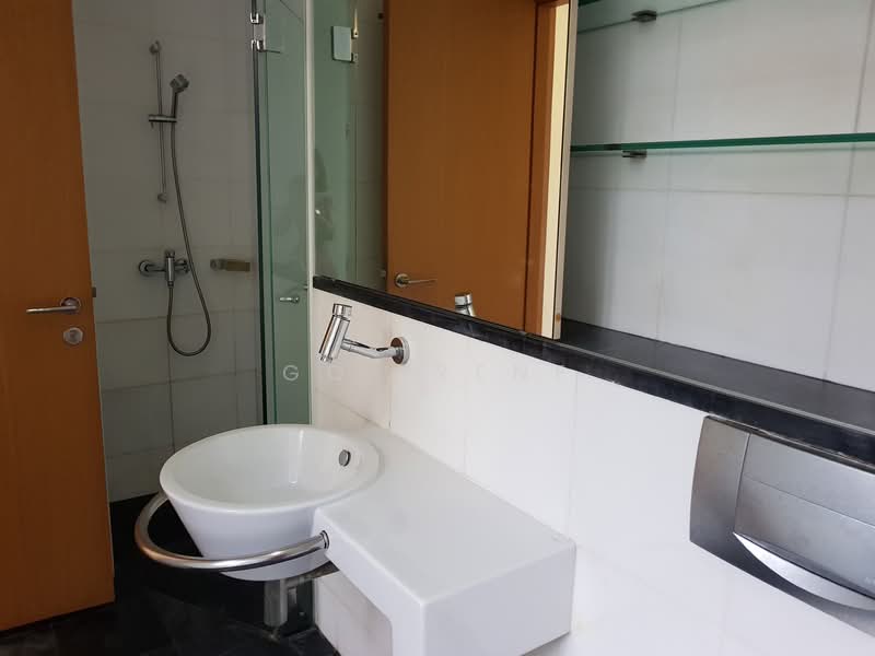 Urbana, 1 River Valley Close, 2 Bedrooms, 1,044 sqft, Condominium For Rent, by Go Irene, 21582252 - PropertyGuru.com.sg