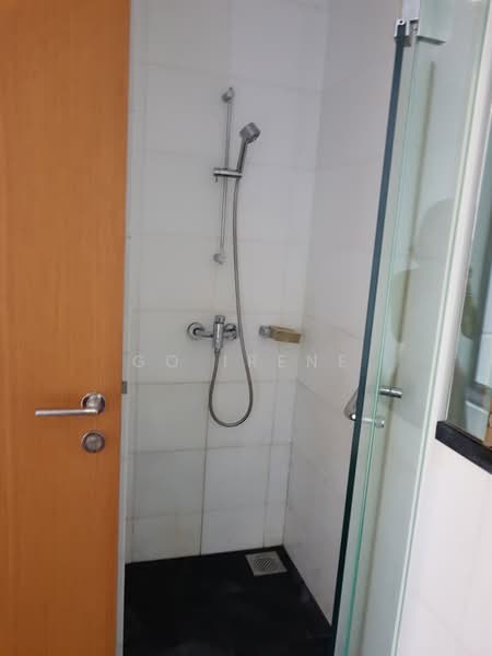 Urbana, 1 River Valley Close, 2 Bedrooms, 1,044 sqft, Condominium For Rent, by Go Irene, 21582252 - PropertyGuru.com.sg