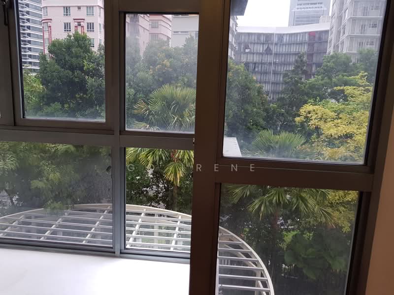 Urbana, 1 River Valley Close, 2 Bedrooms, 1,044 sqft, Condominium For Rent, by Go Irene, 21582252 - PropertyGuru.com.sg