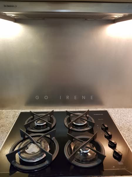 Urbana, 1 River Valley Close, 2 Bedrooms, 1,044 sqft, Condominium For Rent, by Go Irene, 21582252 - PropertyGuru.com.sg