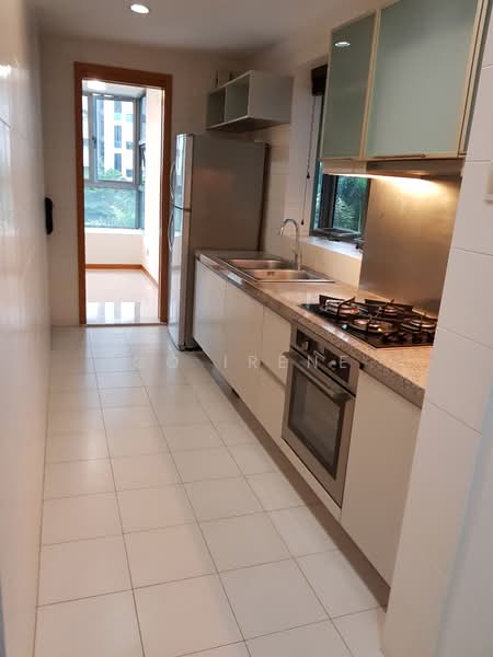 Urbana, 1 River Valley Close, 2 Bedrooms, 1,044 sqft, Condominium For Rent, by Go Irene, 21582252 - PropertyGuru.com.sg