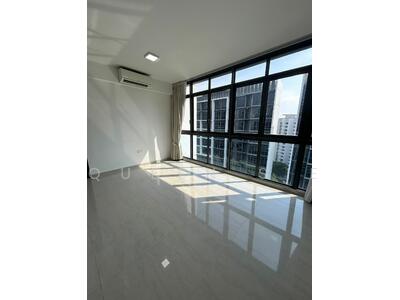 For Rent - Symphony Suites