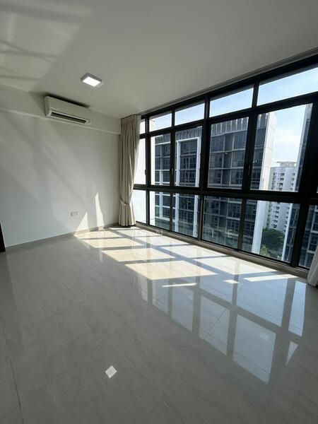 For Rent - Symphony Suites