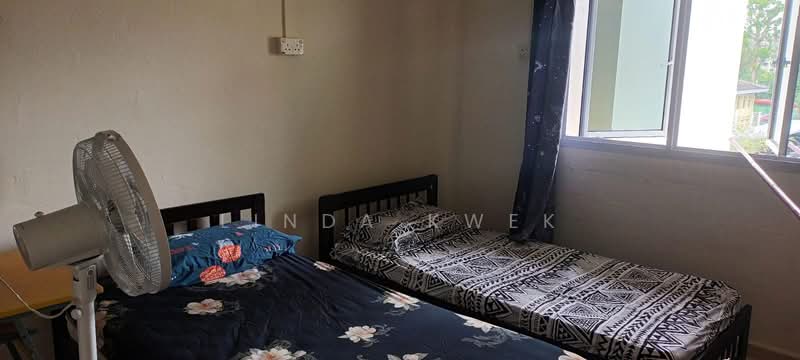94 Lorong 4 Toa Payoh, 94 Lorong 4 Toa Payoh, Room Rental, 200 sqft, HDB Flat For Rent, by Linda Kwek, 21582660 - PropertyGuru.com.sg