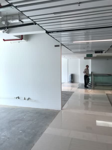 Pavilion Square, 345 Geylang Road, 183 sqft, Mall Shop For Sale, by Madeline Phua 潘美珊, 21582976 - CommercialGuru.com.sg