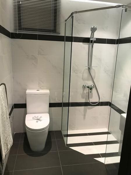 Symphony Suites, 3 Yishun Close, Sembawang / Yishun, 3 Bedrooms, 893 sqft, Condominium For Rent, by Josephine Lie, 21582985 - PropertyGuru.com.sg