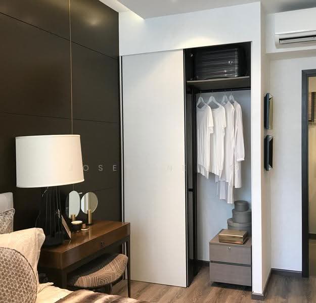 Symphony Suites, 3 Yishun Close, Sembawang / Yishun, 3 Bedrooms, 893 sqft, Condominium For Rent, by Josephine Lie, 21582985 - PropertyGuru.com.sg