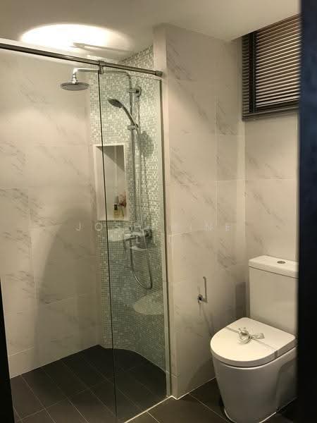Symphony Suites, 3 Yishun Close, Sembawang / Yishun, 3 Bedrooms, 893 sqft, Condominium For Rent, by Josephine Lie, 21582985 - PropertyGuru.com.sg