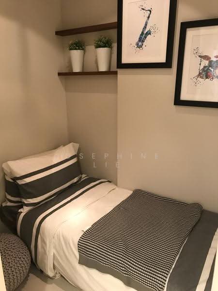 Symphony Suites, 3 Yishun Close, Sembawang / Yishun, 3 Bedrooms, 893 sqft, Condominium For Rent, by Josephine Lie, 21582985 - PropertyGuru.com.sg