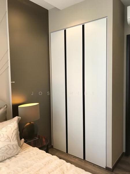 Symphony Suites, 3 Yishun Close, Sembawang / Yishun, 3 Bedrooms, 893 sqft, Condominium For Rent, by Josephine Lie, 21582985 - PropertyGuru.com.sg