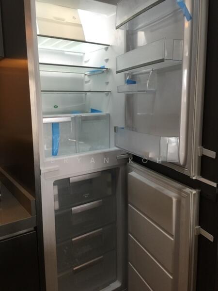 Katong Regency, 15 Tanjong Katong Road, 1 Bedroom, 560 sqft, Condominium For Rent, by Bryan Koh, 21583718 - PropertyGuru.com.sg