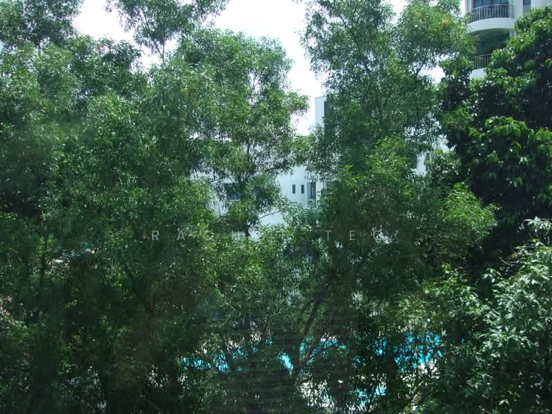 Viz at Holland, 221 Queensway, 1 Bedroom, 495 sqft, Condominium For Rent, by Rachel Teo, 21583821 - PropertyGuru.com.sg