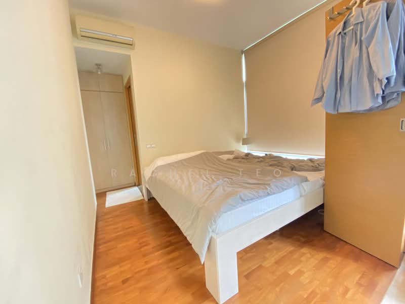 Viz at Holland, 221 Queensway, 1 Bedroom, 495 sqft, Condominium For Rent, by Rachel Teo, 21583821 - PropertyGuru.com.sg