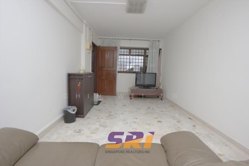 20 Telok Blangah Crescent, 20 Telok Blangah Crescent, Harbourfront / Telok Blangah, 2 Bedrooms, 818 sqft, HDB Flat For Rent, by Chin Wei NG, 21584056 - PropertyGuru.com.sg