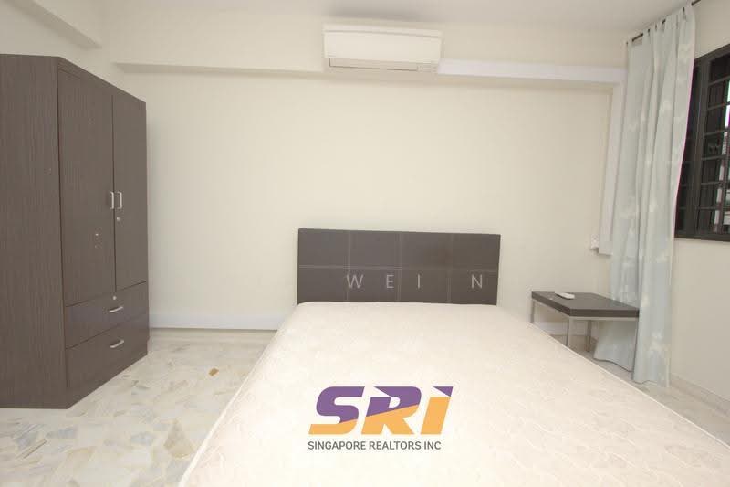 20 Telok Blangah Crescent, 20 Telok Blangah Crescent, Harbourfront / Telok Blangah, 2 Bedrooms, 818 sqft, HDB Flat For Rent, by Chin Wei NG, 21584056 - PropertyGuru.com.sg