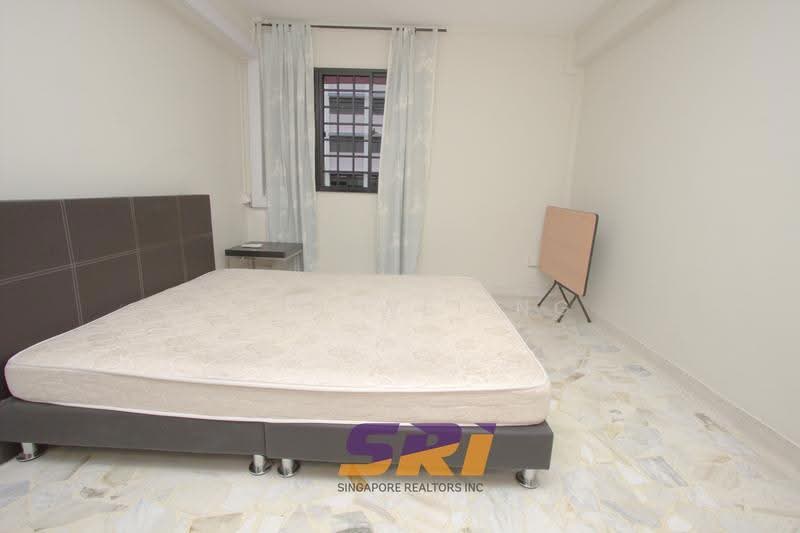 20 Telok Blangah Crescent, 20 Telok Blangah Crescent, Harbourfront / Telok Blangah, 2 Bedrooms, 818 sqft, HDB Flat For Rent, by Chin Wei NG, 21584056 - PropertyGuru.com.sg
