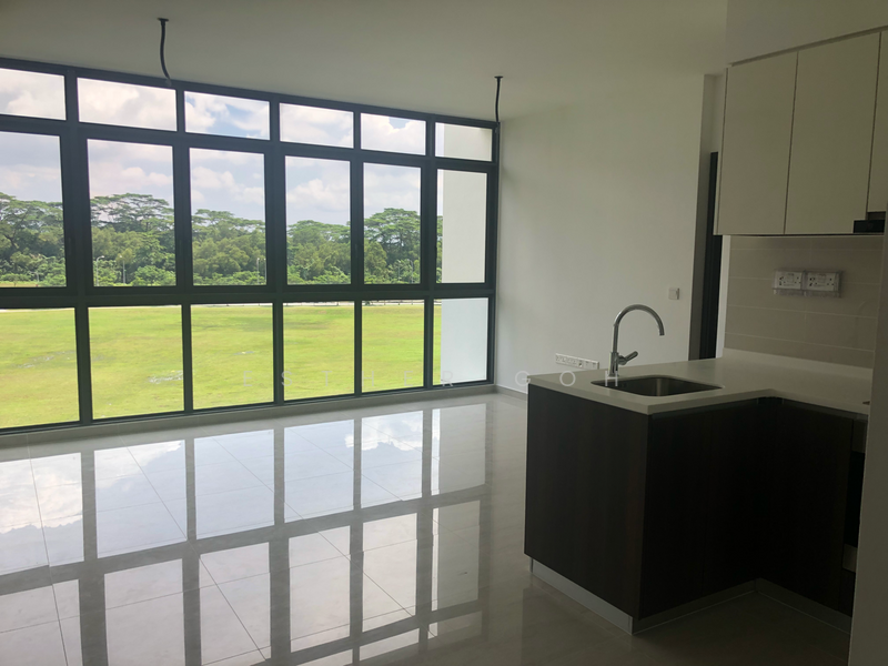 For Rent - Symphony Suites