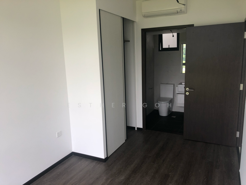 For Rent - Symphony Suites
