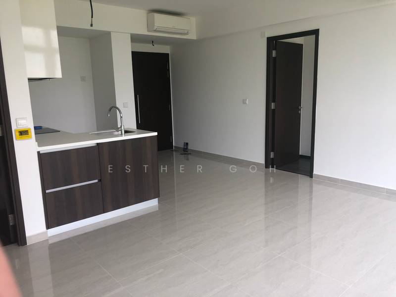 For Rent - Symphony Suites