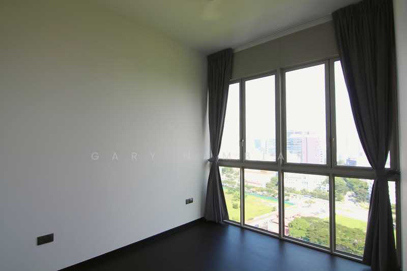 Kallang Riverside, 51 Kampong Bugis, 3 Bedrooms, 1,431 sqft, Condominium For Rent, by Gary Nambiar, 21585212 - Common Room - PropertyGuru.com.sg