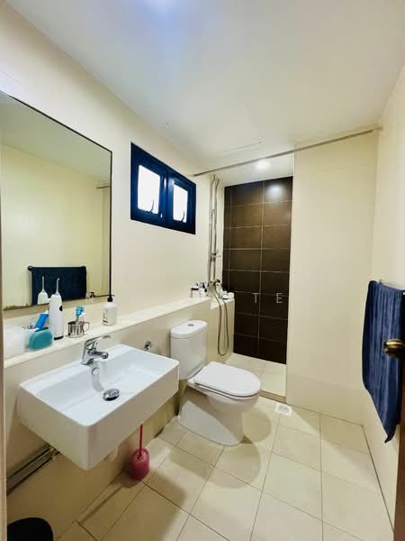 Park East, 69 Jalan Tua Kong, 3 Bedrooms, 1,657 sqft, Condominium For Rent, by Nicole Teo, 21585266 - PropertyGuru.com.sg