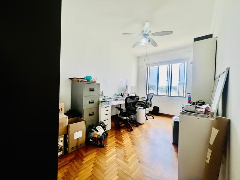 Park East, 69 Jalan Tua Kong, 3 Bedrooms, 1,657 sqft, Condominium For Rent, by Nicole Teo, 21585266 - PropertyGuru.com.sg