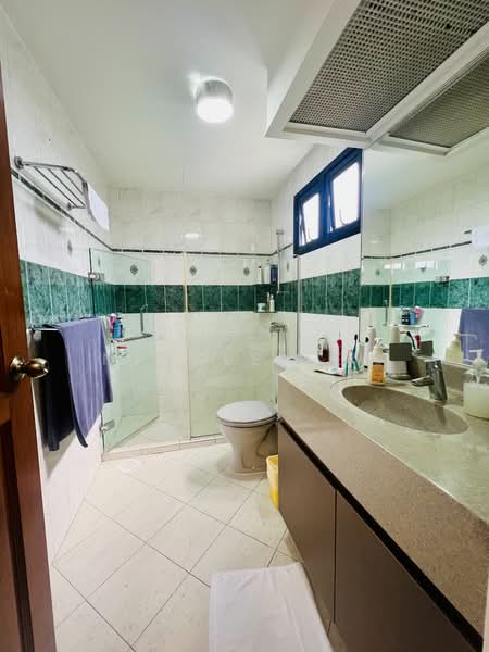 Park East, 69 Jalan Tua Kong, 3 Bedrooms, 1,657 sqft, Condominium For Rent, by Nicole Teo, 21585266 - PropertyGuru.com.sg