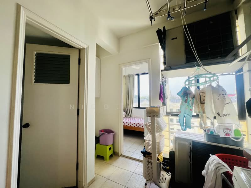 Park East, 69 Jalan Tua Kong, 3 Bedrooms, 1,657 sqft, Condominium For Rent, by Nicole Teo, 21585266 - PropertyGuru.com.sg
