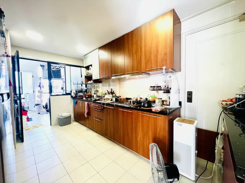 Park East, 69 Jalan Tua Kong, 3 Bedrooms, 1,657 sqft, Condominium For Rent, by Nicole Teo, 21585266 - PropertyGuru.com.sg