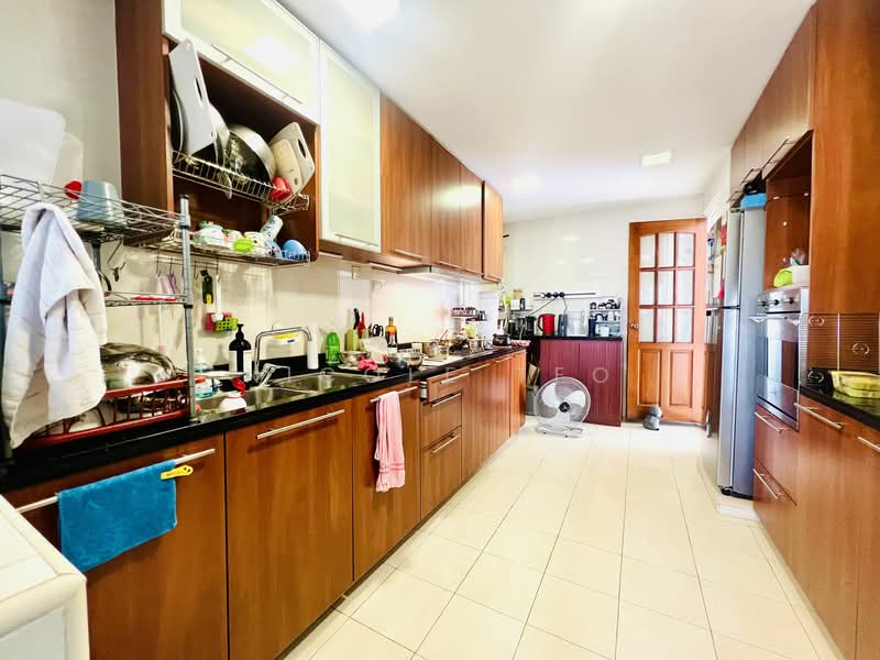 Park East, 69 Jalan Tua Kong, 3 Bedrooms, 1,657 sqft, Condominium For Rent, by Nicole Teo, 21585266 - PropertyGuru.com.sg