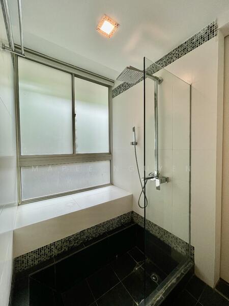 For Rent - Parc Sophia