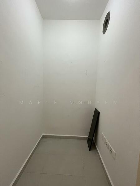 For Rent - Parc Sophia