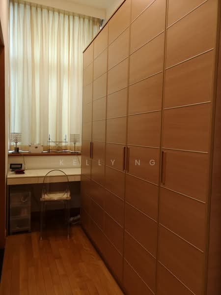 The Light @ Cairnhill, 19 Cairnhill Circle, 3 Bedrooms, 1,496 sqft, Condominium For Rent, by Kelly Ng, 21586019 - PropertyGuru.com.sg