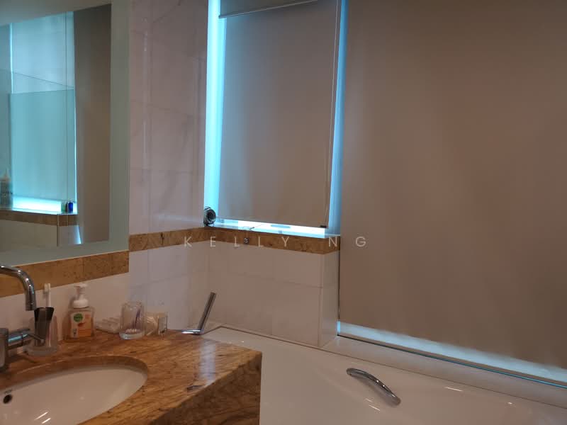 The Light @ Cairnhill, 19 Cairnhill Circle, 3 Bedrooms, 1,496 sqft, Condominium For Rent, by Kelly Ng, 21586019 - PropertyGuru.com.sg